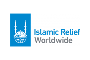 islamic-rellief