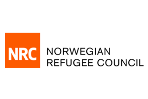 nrc