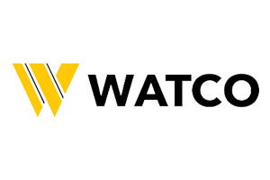 watco